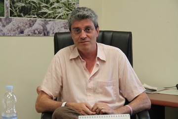 Cesare Veronico
