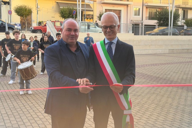inaugurazione fiera la mia casa.jpg