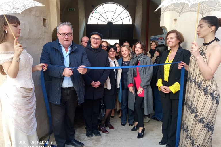 inaugurazione orienta qui