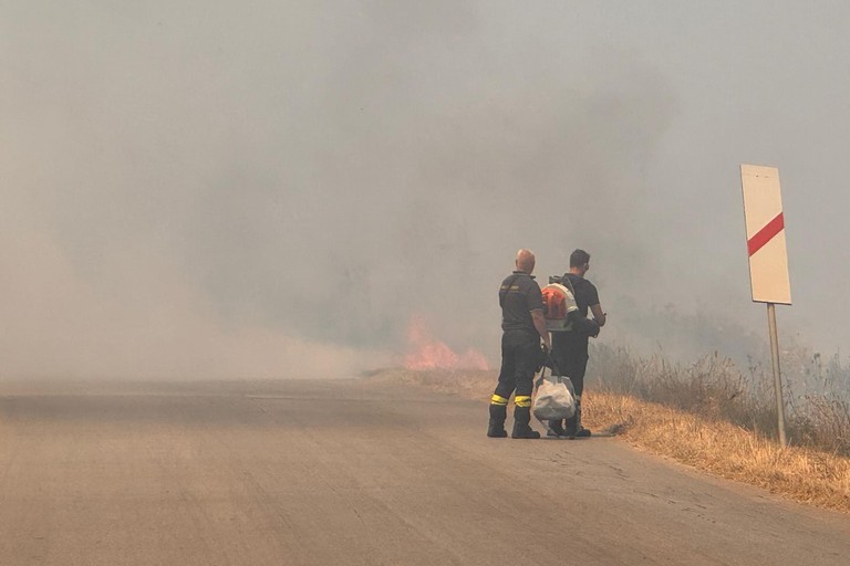 incendi 130625