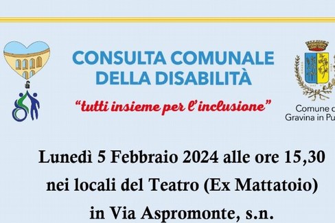 INCONTRO CON DIRETTORE GENERALE ASL