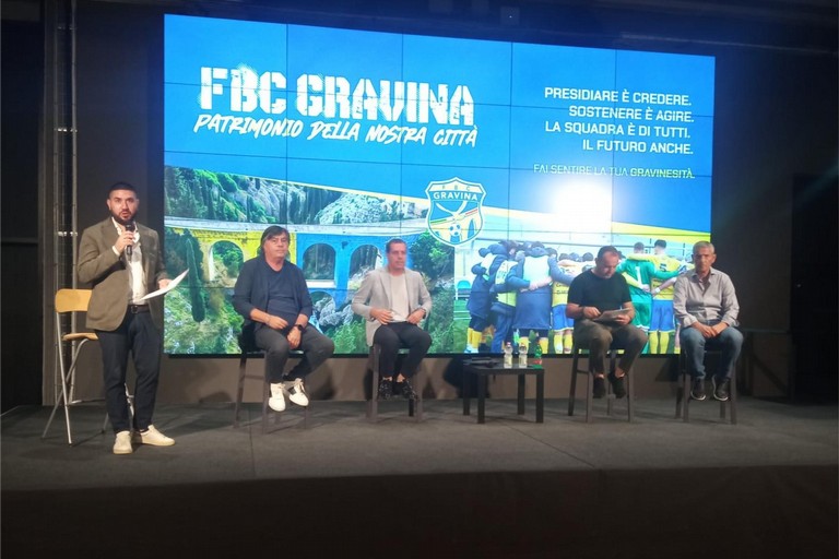 incontro fbc