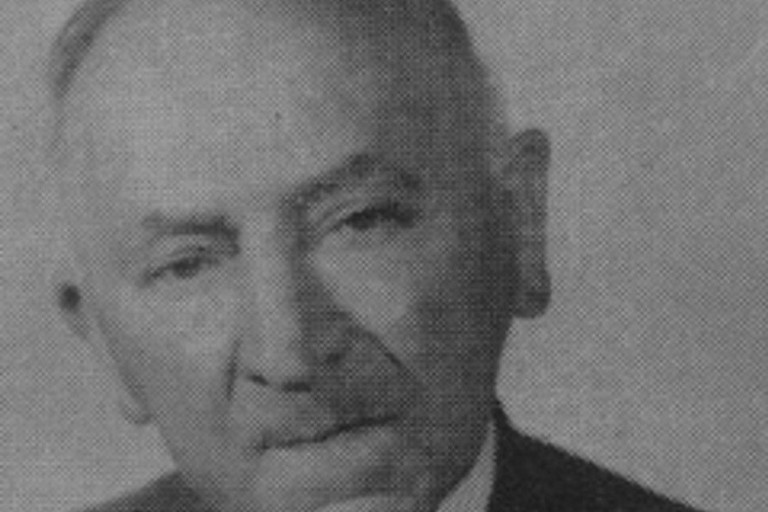 passeggiando con la storia- Ing. Lacalamita