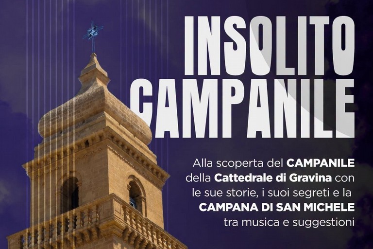 insolito campanile.jpg