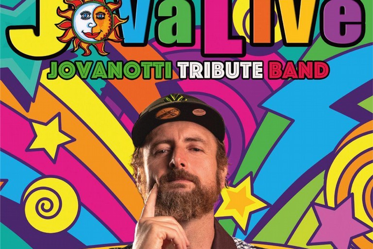 jovalive