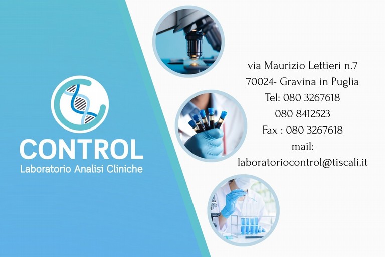 laboratorio analisi cliniche control.jpg