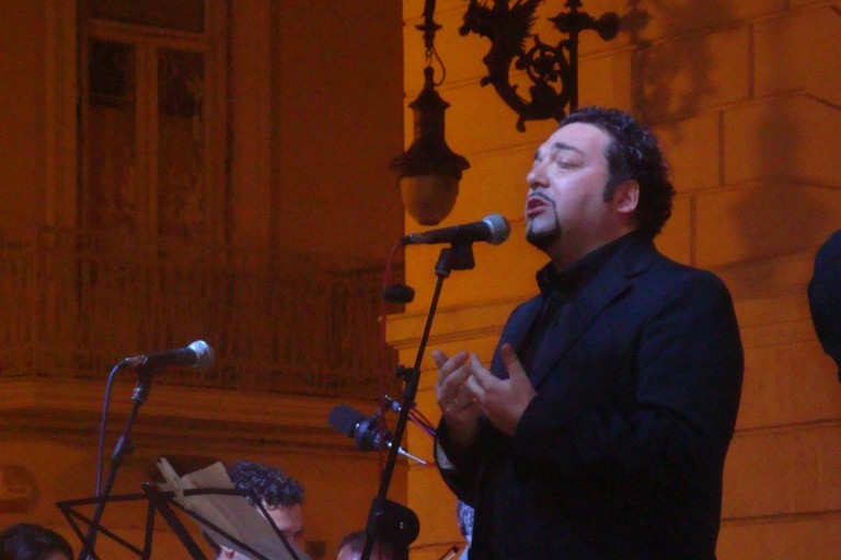 Leonardo Gramegna