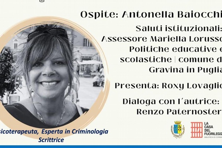 Tra i due litiganti il figlio soffre