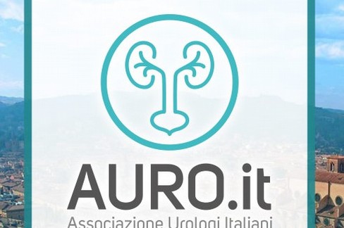 Convegno regionale AURO Puglia, 4 e 5 ottobre