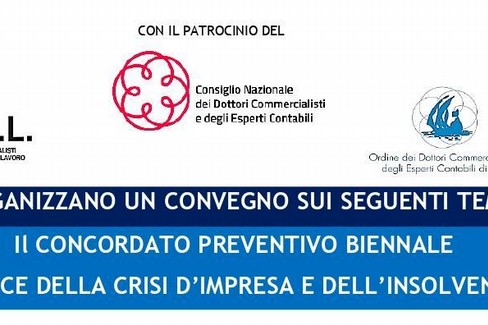 locandina convegno adecl