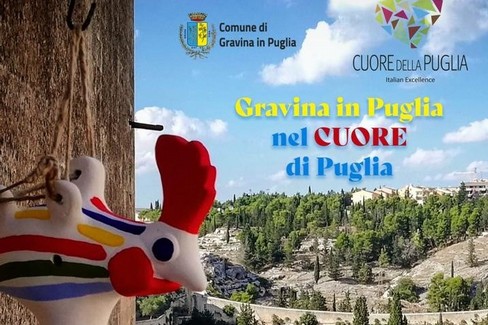 locandina convegno turismo