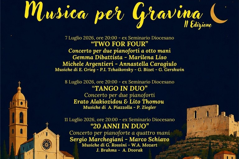 LOCANDINA MUSICA PER GRAVINA.jpg
