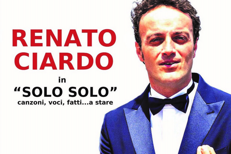 Renato Ciardo