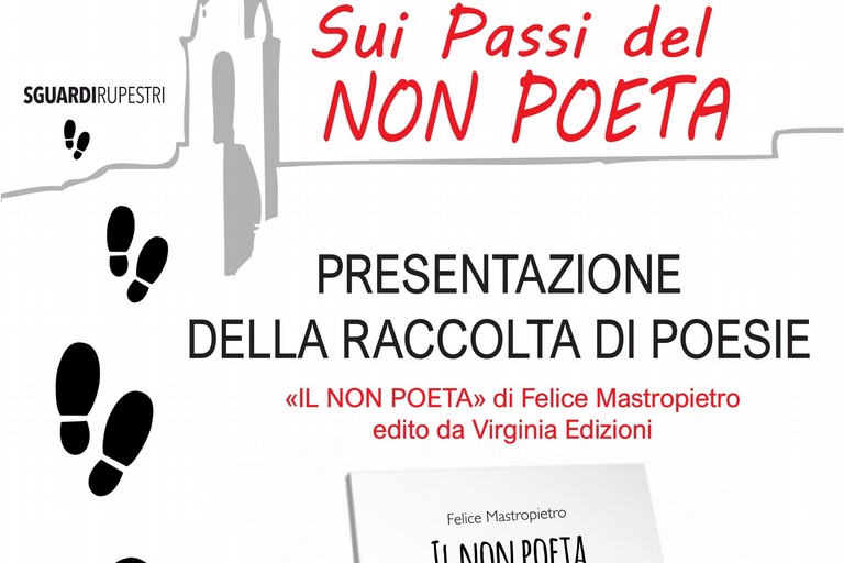 presentazione libro Mastropietro