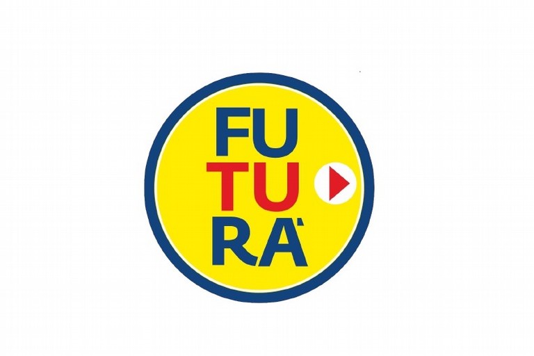 logo Futura