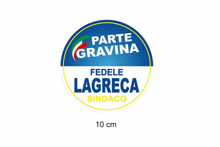 parte gravina logo 160824