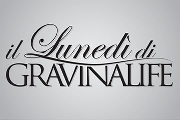 Lunedì di GravinaLife