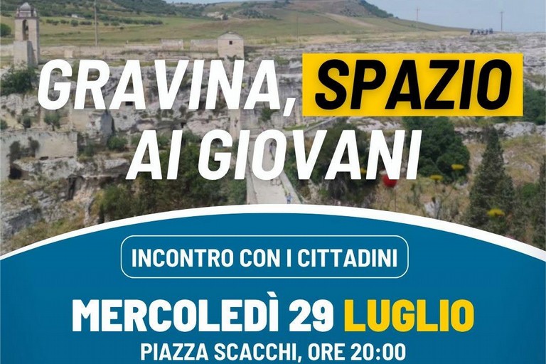 m5s spazio ai giovani.jpg
