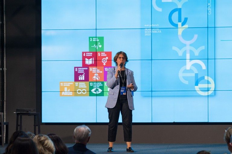 Mariarita Costanza, ceo e co-founder di Everywhere SB.jpg
