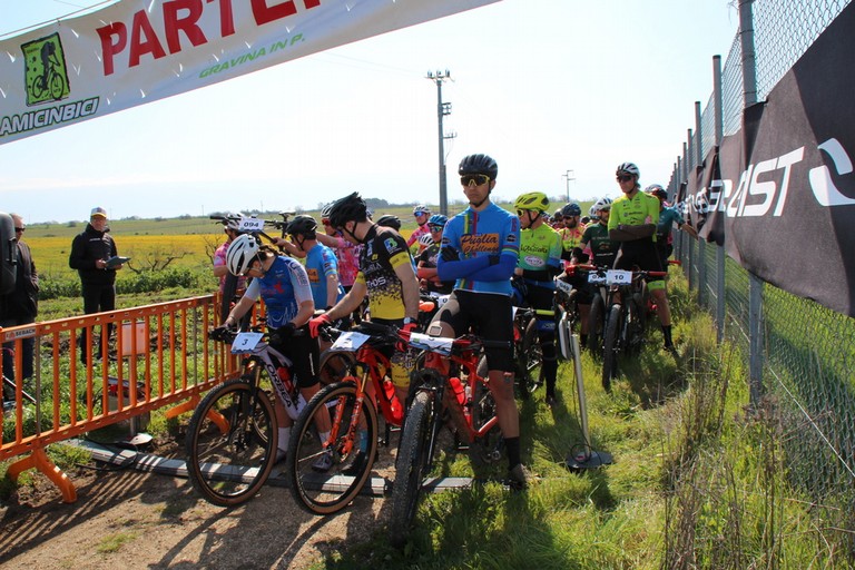 mediofondo difesa grande 2026