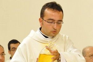 don michele lorusso