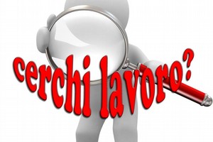 lavoro