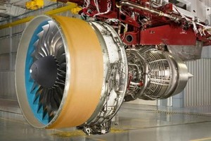 Ingegnere aerospaziale