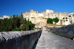 ponte
