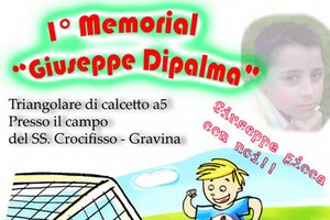 1memorialgiuseppedipalma