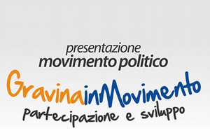 GravinainMovimento