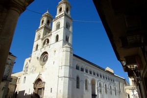 cattedrale