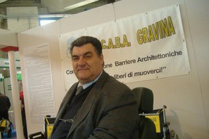 Urbano Lazzari