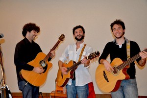 paologatto