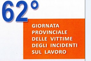 62esima giornata