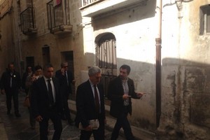 D'Alema