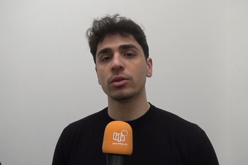 Abbattimento scuola Scacchi, ancora vivo il dibattito