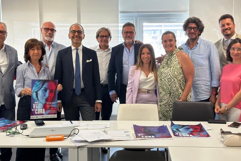 Screening Hcv, accordo Regione-laboratori analisi
