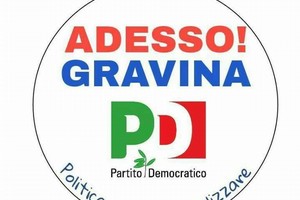 adesso gravina