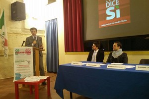 adesso gravina convegno