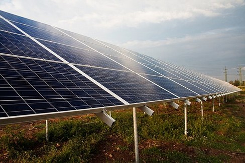 Impianti agrovoltaici a Gravina, qual è la posizione del Comune?