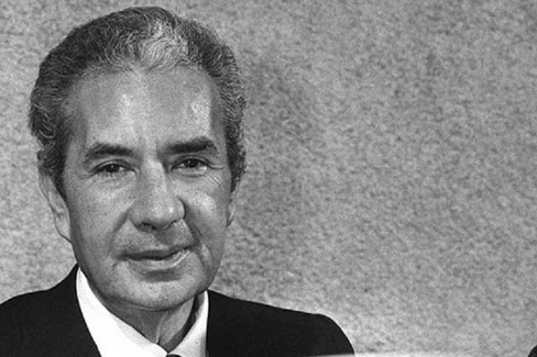 Aldo Moro