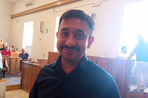 Valente: “Sindaco…ci riprovate, ancora una volta?