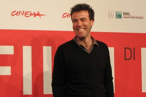 Ciak si gira: ancora un film a Gravina