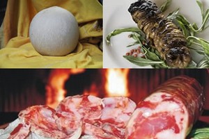 Alimenti