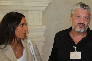 L’associazione Benedetto XIII di Gravina alle prese con le visite guidate