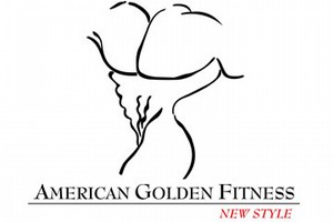 americagoldenfitness