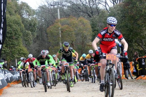 Domenica “Sicuri in bicicletta”