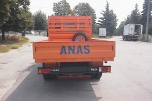 anas metano 3