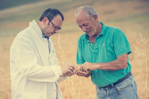 Progetto Filiera: tutto quello che c'è da sapere