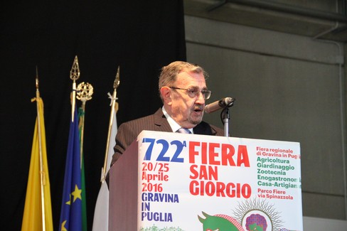 Angiolo Pellegrini